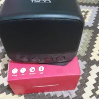 اسپیکر|قطعات و لوازم جانبی رایانه|مشهد, امام خمینی|دیوار