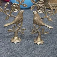 دکوری برنج خالص