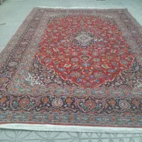 فرش دستبافت لاکی|فرش|تهران, جمال‌زاده|دیوار