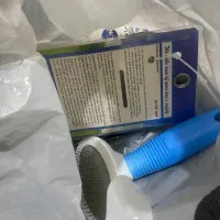 قفس سگ بزرگ و محکم|لوازم جانبی حیوانات|مشهد, توس (بلوار توس)|دیوار