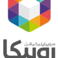 استخدام ادمین در روبیکا