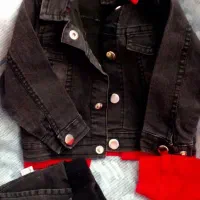 ۳ تیکه یلدایی