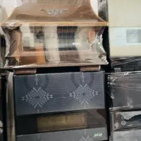 فروشگاه بخاری گازی(خیابان کوثر شانزدهم)|بخاری، هیتر، شومینه|نیشابور, رحمت آباد|دیوار