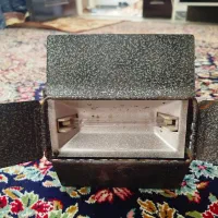 پروژکتور قوی لامپ نور  اصلی