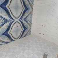 فروش ویژه پنت‌هاوس لوکس در زیباشهر -منطقه۱۱|فروش آپارتمان|زاهدان, |دیوار