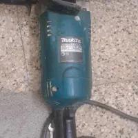 کابل البرز افشان ۲×۲،۵