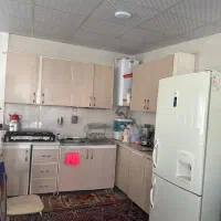 باغ نقطه بندی مجهز|فروش خانه و ویلا|زنجان, |دیوار