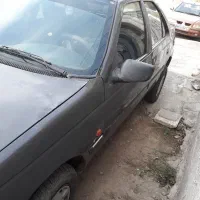 فروش روا مدل ۱۳۸۶