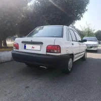 پراید