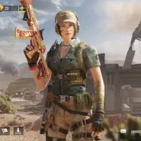 اکانت کمیاب سیزن 1