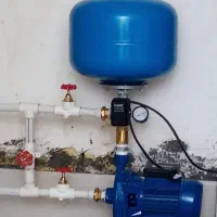 تعمیرات تخصصی آبگرمکن و پکیج های ایرانی و خارجی|خدمات پیشه و مهارت|قروه, |دیوار