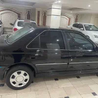 پژو پارس tu5 مدل ۹۹،دریچه برقی|خودرو سواری و وانت|ری, ملکآباد|دیوار