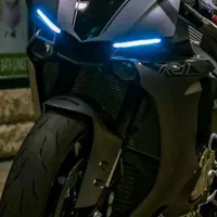 کارشناسی موتور ، ماشین /اعزام سریع ،مجرب