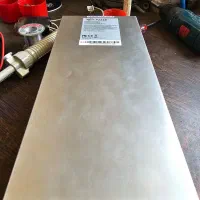 مرکز تخصصی تعمیر ماینر با نازلترین قیمت|خدمات رایانهای و موبایل|مشهد, سراب|دیوار