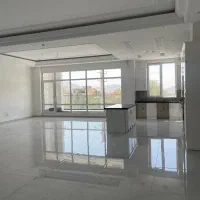 آپارتمان-135-متر-عظیمیه-فول-مشاعات-در-گلستانها