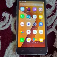 سامسونگ گراند پریم پلاس