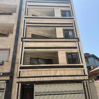 تک واحدی .سند.سه خواب.مستر ومطبخ.قابل تهاتر|فروش آپارتمان|رشت, یخسازی|دیوار