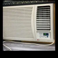 کولر گازی 24000