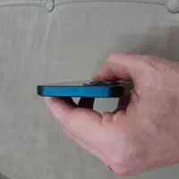 آیفون 13‌ نرمال|موبایل|کرج, دولت‌آباد|دیوار