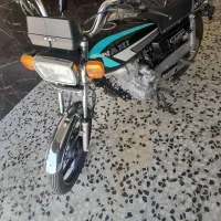 هندا ۱۵۰