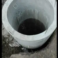 چاه کن وچاه کنی، ازیک متر تا صدوبیست متر|خدمات پیشه و مهارت|تبریز, |دیوار