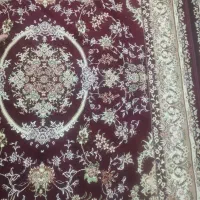 4عدد فرش|فرش|سنندج, |دیوار