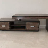 میز تلویزیون