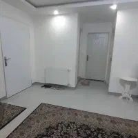 اپارتمان-90-متری-دو-خوابه-طبقه-4-در-فلکه-گاز