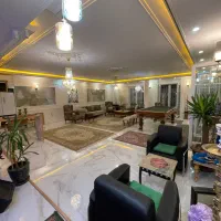 باغچه-900-متری-بهترین-لوکیشن-محمدشهر-کاملا-قانونی