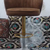 صندلی اوپنی جک دار|میز و صندلی غذاخوری|زاهدان, |دیوار