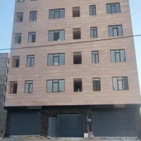 رهن واحد نوساز 95 متری در نعمت آباد|اجارهٔ آپارتمان|تهران, نعمتآباد|دیوار