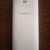 سامسونگ b310|موبایل|قم, قلعه کامکار|دیوار
