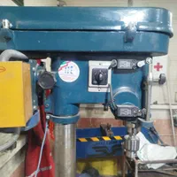 فروش تجهیزات تراشکاری (کفتراشی سیلندر و سرسیلندر