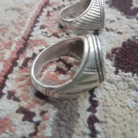 رکاب خالی قدیمی