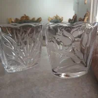 ظروف سرو و پذیرایی|ظروف سرو و پذیرایی|همدان, |دیوار