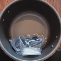 قابلمه و ماهیتابه تفلون،کتری امپراطور،لیوان فانتزی|ظروف پخت‌وپز|کرمان, |دیوار