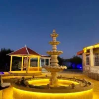 فروش-زمین-تجاری-مناسب-مغازه-لوکیشن-عالی-سندششدانگ