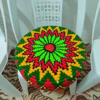 طبق|صنایع دستی و سایر لوازم تزئینی|سراب باغ, |دیوار