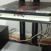 PS4slim500gb