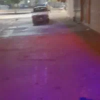 پیکان وانت ۸۶|خودرو سواری و وانت|محمدیه-قزوین, |دیوار