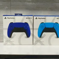 دسته Ps5 پی اس فایو آکبند