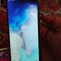گوشیa70