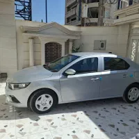 v1plus|خودرو سواری و وانت|خرمشهر, |دیوار