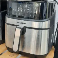 فروش اقساطی سرخ کن