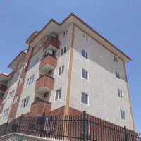 تک-خوابه-50متری-رهدشت-پیام-شیرونی-قرمز