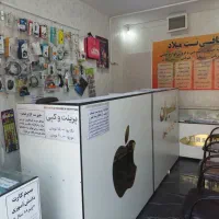 اجاره میز تعمیرات موبایل