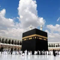 فروش حج تمتع