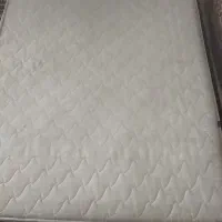 تشک دونفره رویال