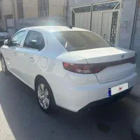 تارا اتوماتیک مدل ۱۴۰۳|خودرو سواری و وانت|یزد, |دیوار