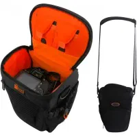 دوربین فیلم برداری و عکس سونی sony alpha a6000|دوربین عکاسی و فیلمبرداری|اهواز, زیتون کارمندی|دیوار